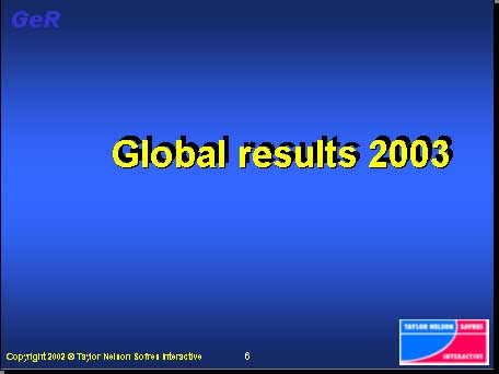 Результат добавления тени к заголовку