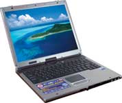 AirBook T210C