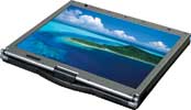 AirBook T210C