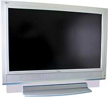 Fujitsu Siemens MYRICA V30-1