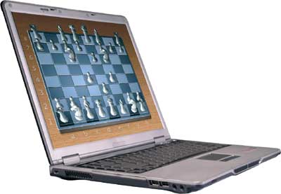 Ноутбук LG LM50-HHWR