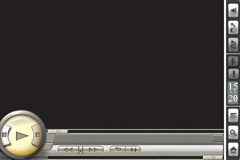 MMPlayer 0.2.12