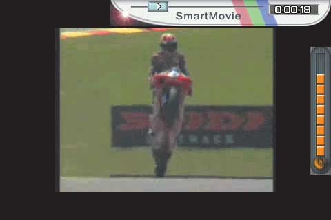 SmartMovie 2.32