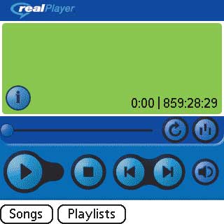 RealOne 1.5