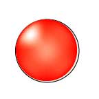 Рис. 11. Исходный внешний вид кнопки