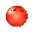 Рис. 14. Внешний вид кнопки с текстом, расположенным по окружности внутри кнопки