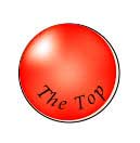 Рис. 18. Внешний вид кнопки с текстом в нижней части окружности