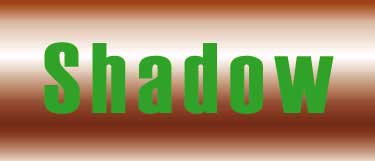 Рис. 46. Исходный текст