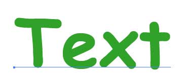 Рис. 50. Исходный текст