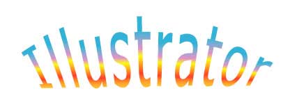 Рис. 56. Внешний вид искаженного текста