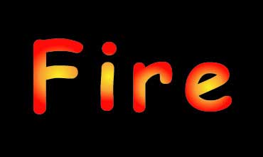 Рис. 57. Исходный текст