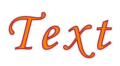 Рис. 62. Исходный текст