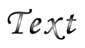 Рис. 69. Исходный текст