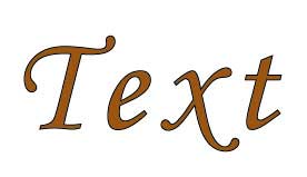 Рис. 71. Исходный текст