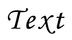 Рис. 75. Исходный текст