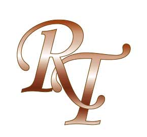 Рис. 86. Исходное изображение в виде наложенных друг на друга заглавных букв