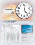 WireChanger 2.9