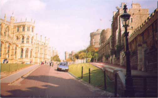 Рис. 12. Внешний вид акварели, полученной из фотографии