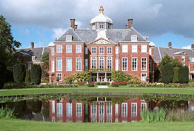 Рис. 17. Исходное цветное изображение