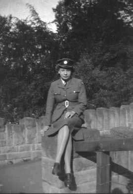 Рис. 38. Исходное черно-белое изображение