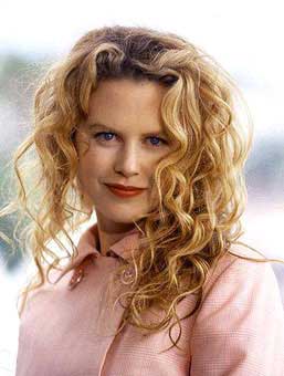 Рис. 39. Дополнительное цветное изображение