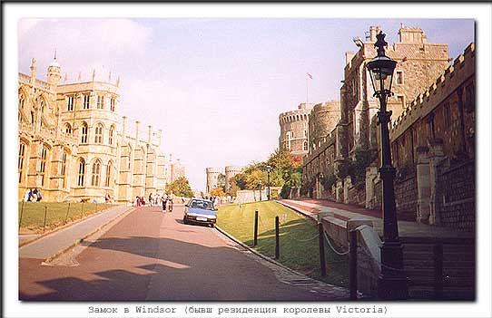 Рис. 4. Исходное цветное изображение