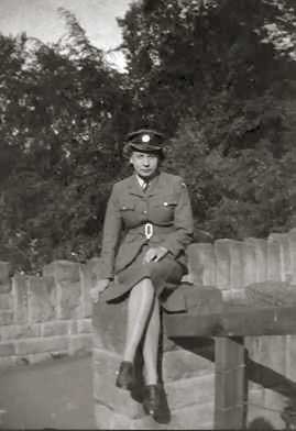 Рис. 40. Внешний вид изображения после автоматической фотокоррекции за один шаг