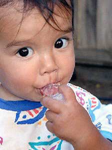 Рис. 70. Исходная фотография. Рис. 71. Исходная фотография. Рис. 72. Исходная фотография