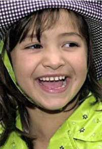 Рис. 71. Исходная фотография.