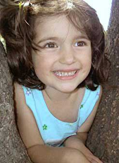 Рис. 72. Исходная фотография