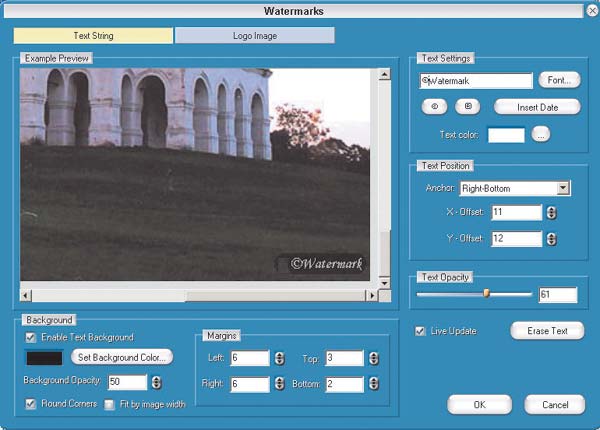 Media Resizer Pro Thumbnail Creator 2.35