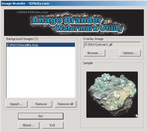 mage Brander 1.2.109.143