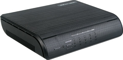 Выбор редакции - ASUS RX3141