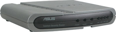ASUS SL500