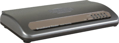 Hardlink HR-224