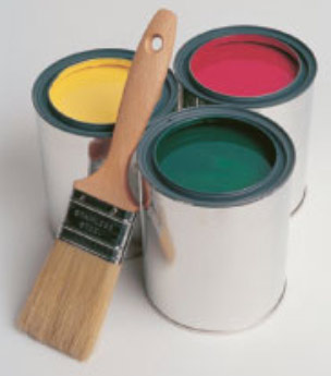 Рис. 14. Исходное растровое изображение