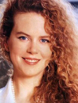 Рис. 17. Исходное растровое изображение