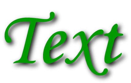 Рис. 21. Исходный текст