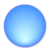 Рис. 24. Исходная кнопка