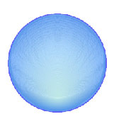 Рис. 26. Пластмассовая кнопка