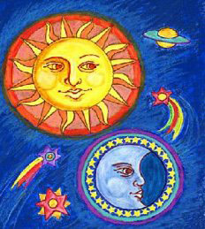 Рис. 38. Исходное изображение