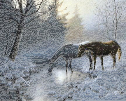 Рис. 43. Фотография после обработки