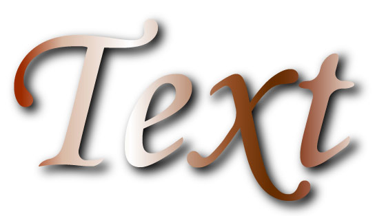 Рис. 44. Исходный текст