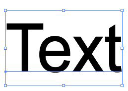 Рис. 58. Исходный текст