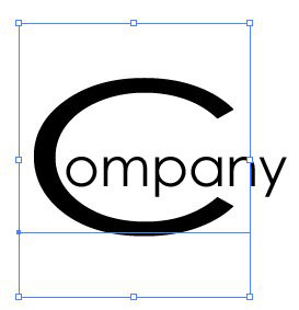 Рис. 60. Исходный текст