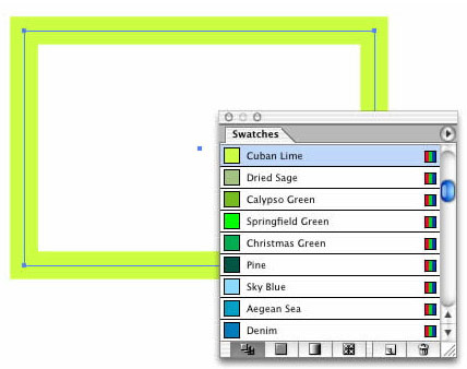 Рис. 80. Исходная форма