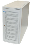 DESTEN Navigator 7000L