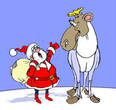 Рис. 34. Исходный вид открытки