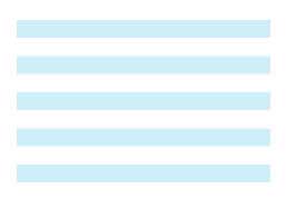 Рис. 37. Внешний вид группы прямоугольников