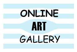 Рис. 41. Результат добавления к логотипу текстовых блоков